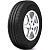 Легковые шины Landsail CT6 155/80 R13C 90/88N купить с бесплатной доставкой в пункты выдачи в Петербурге